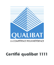 qualibat