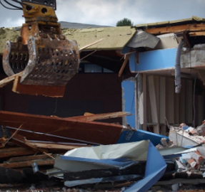 atlas-demolition-travaux-ecole-maternelle-gironde