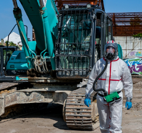 caserne-niel-bordeaux-travaux-demolition