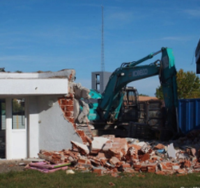 demolition-ecole-maternelle-atlas