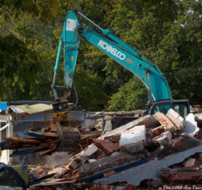 ecole-maternelle-le-teich-travaux-atlas-demolition