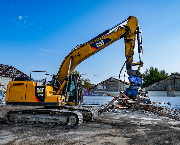 parc-materiel-atlas-demolition