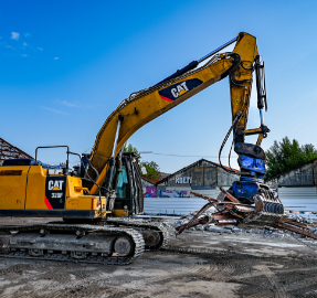 travaux-demolition-atlas-bordeaux