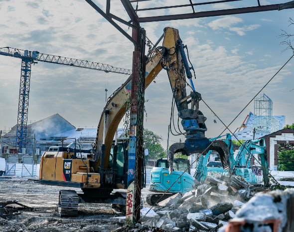 travaux-demolition-caserne-niel-bordeaux